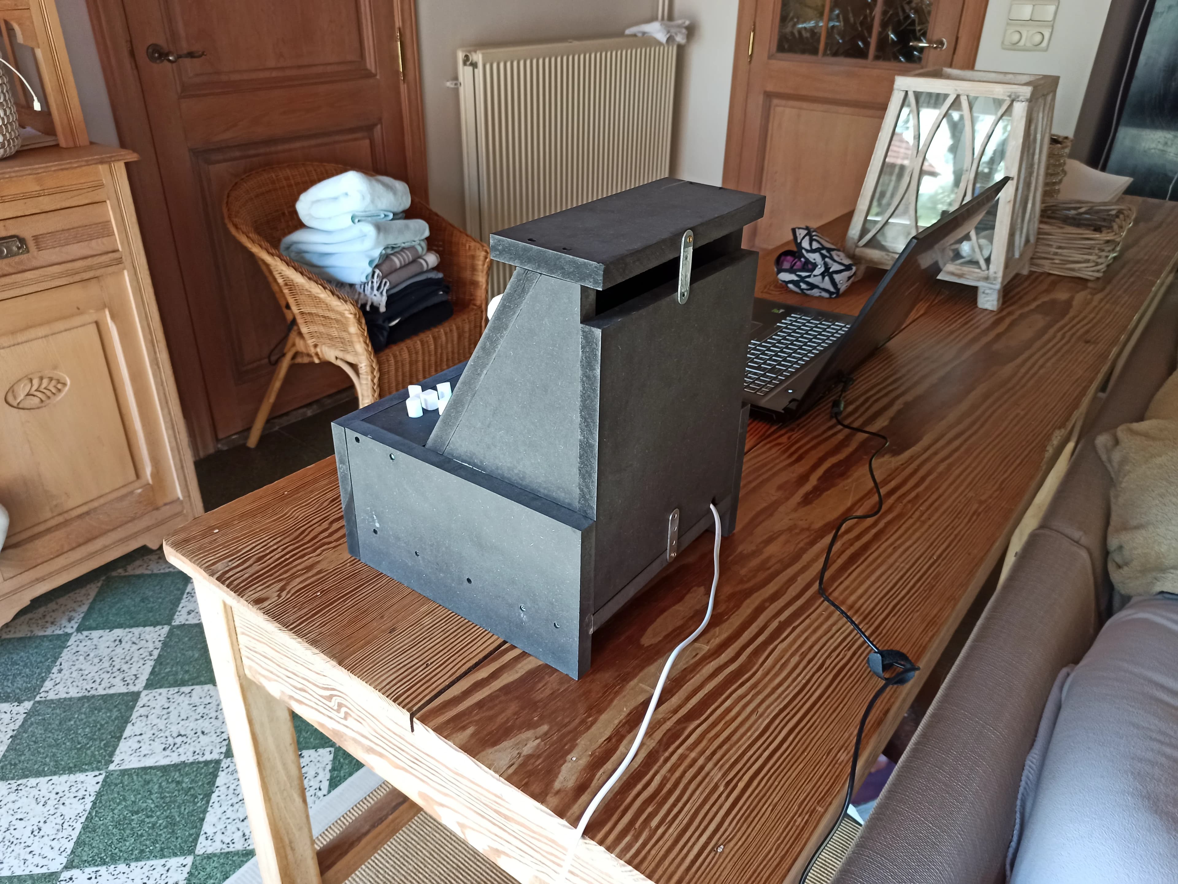 GIP-foto 11