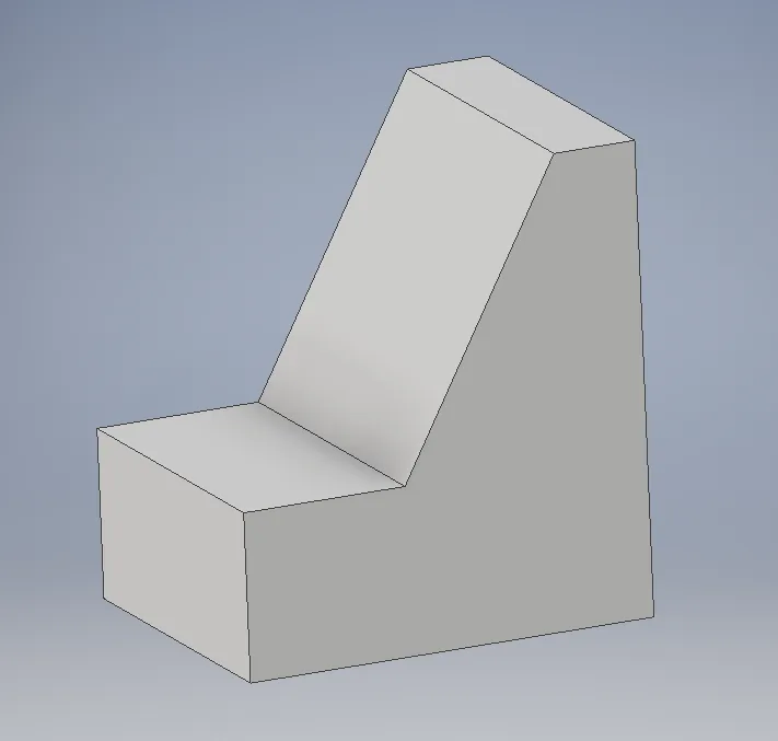 GIP-foto 6